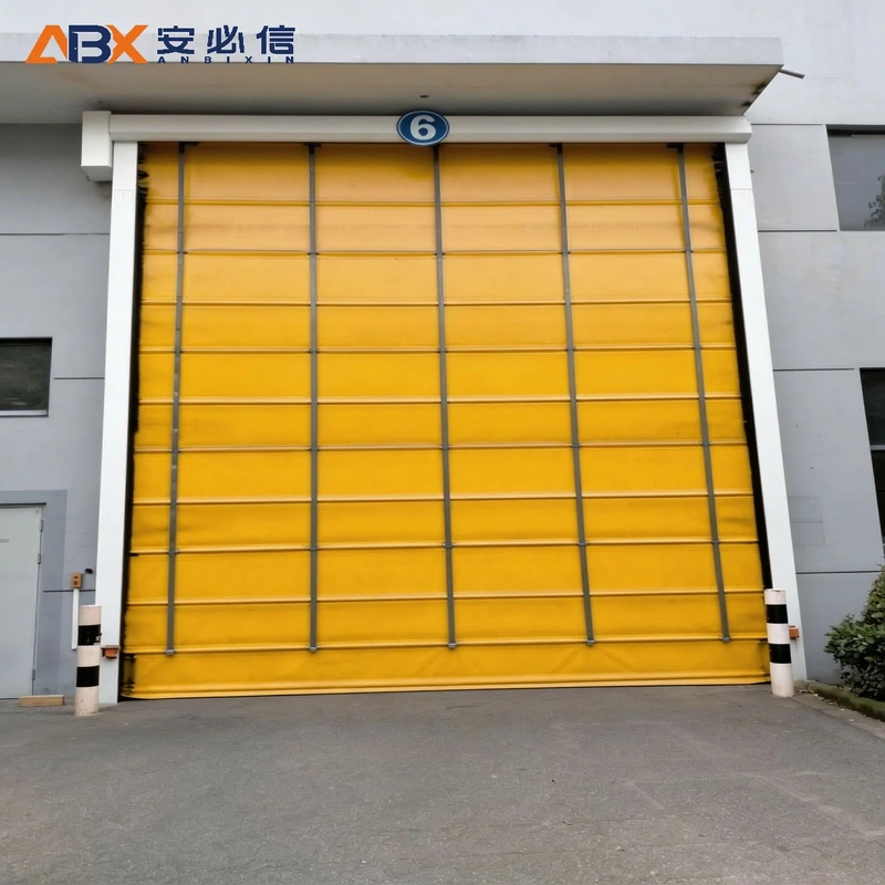 郑州海绵门封
